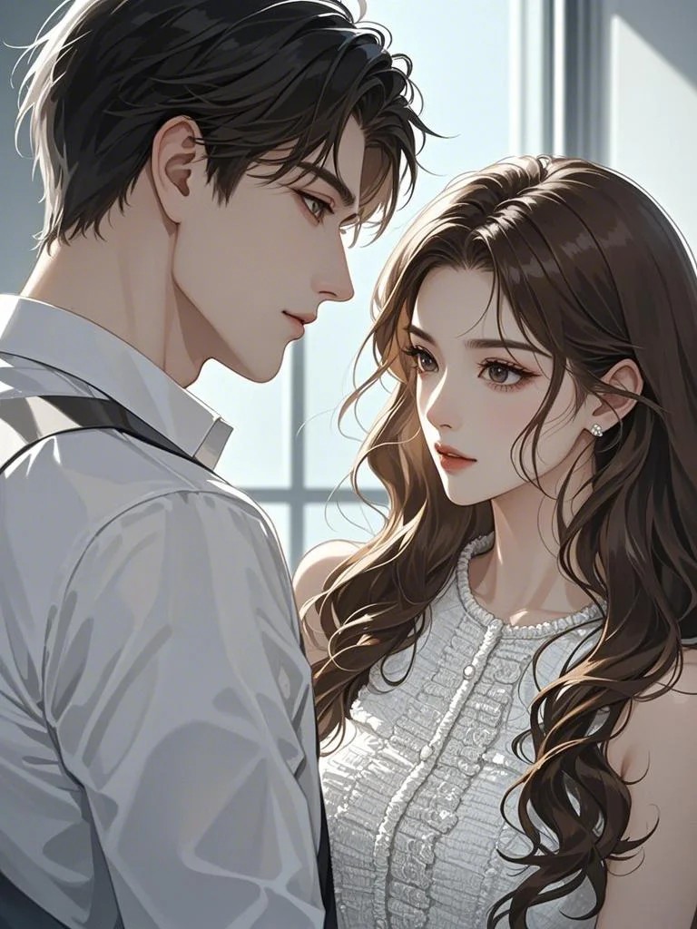 明月依旧情已逝完结+番外