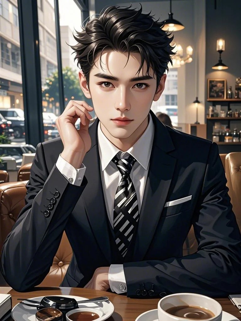 身为团宠小师妹的我却屠尽全宗门好书
