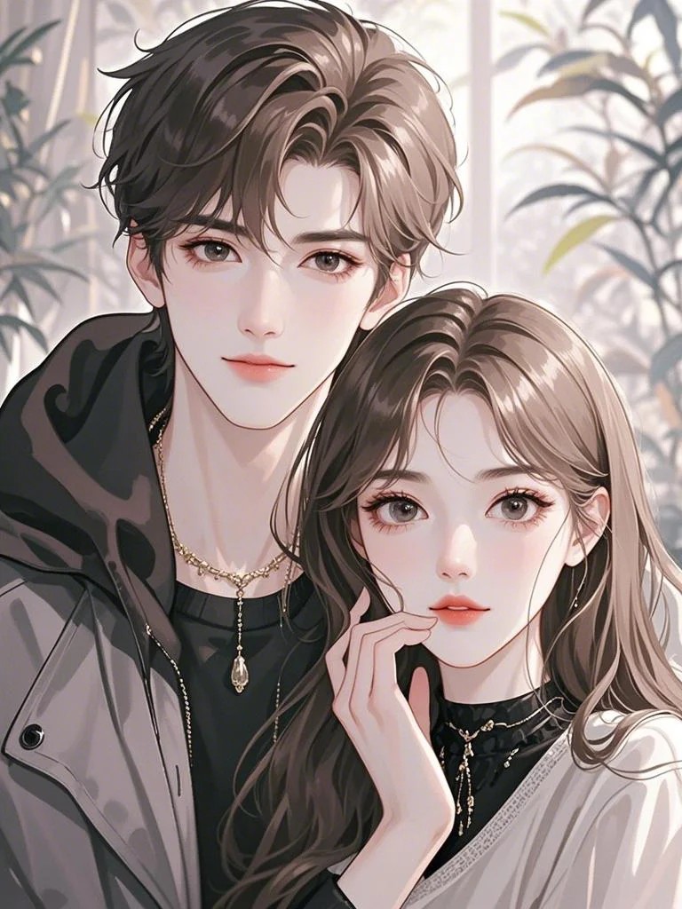 相亲男为女秘书抢我手镯，我直接收购他家公司好书