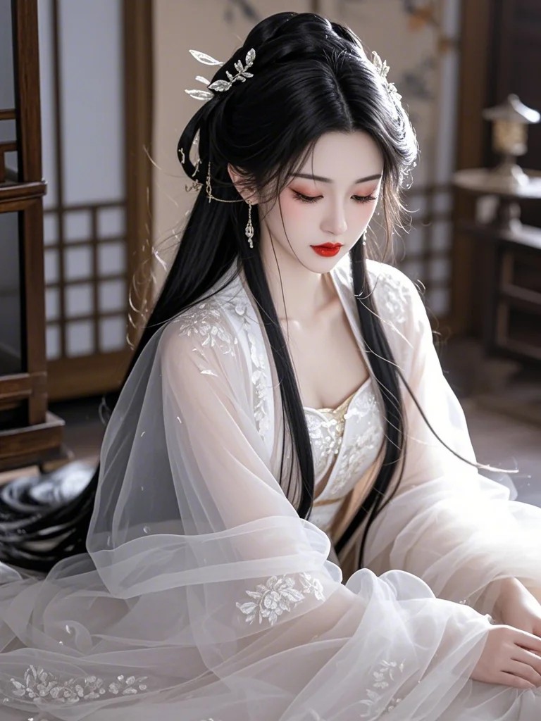 道侣的魔宠抢我洞府，我反手灭了他宗门在线看