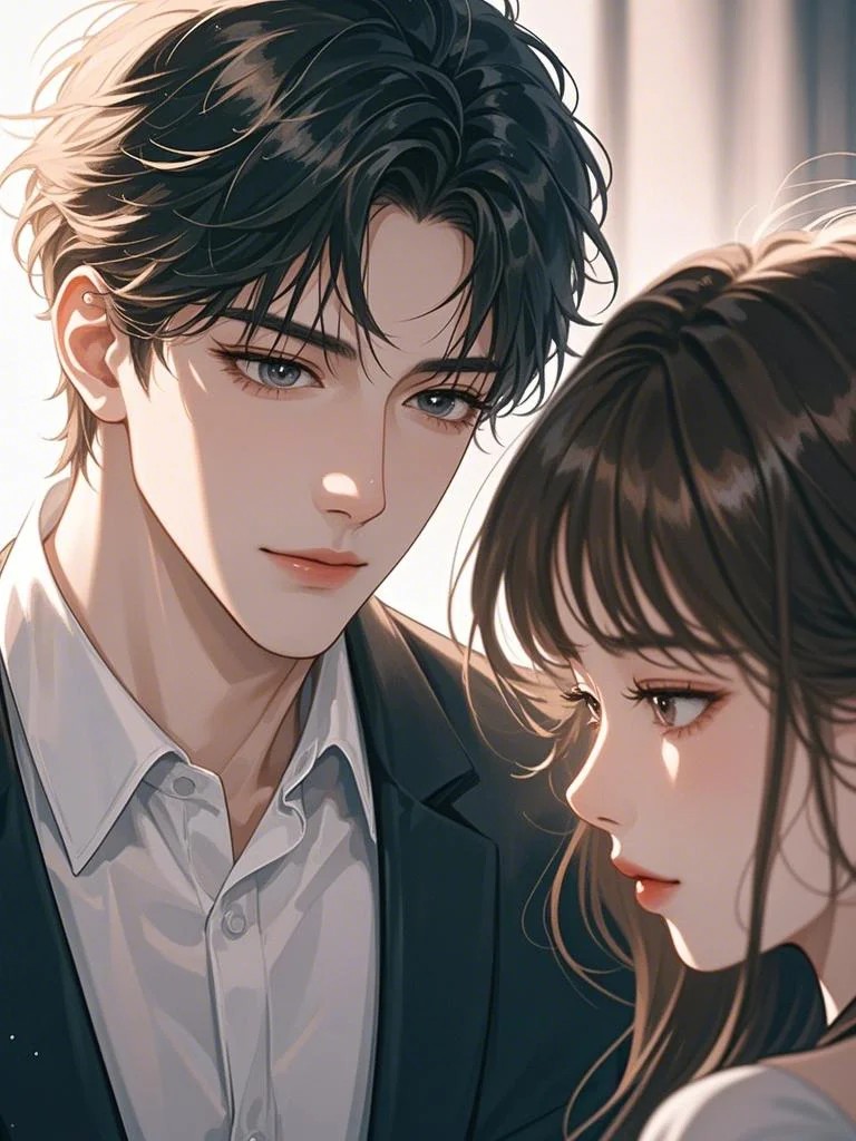 拼死生八崽，我甩首富离婚书百度贴吧