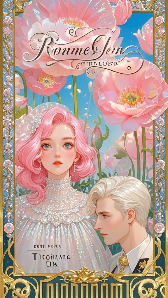 未婚妻的男秘书骂我老男人用老年机,我直接离婚前文+