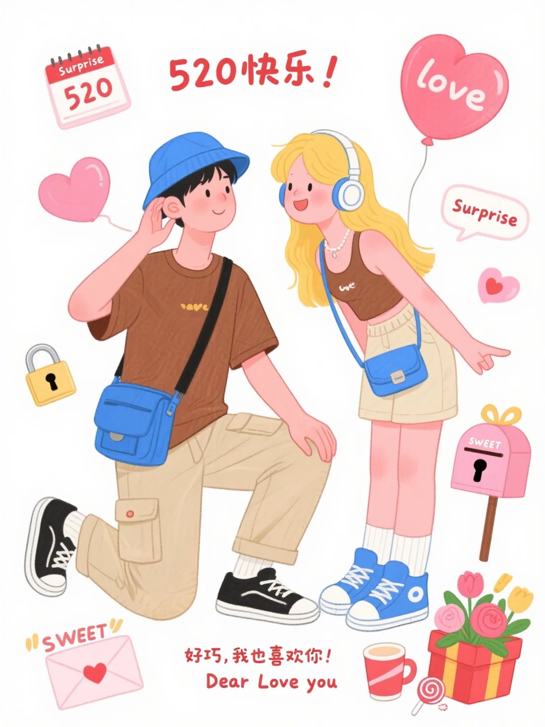 老公和秘书续火花，我直接离婚周宴然唐媛结局+番外