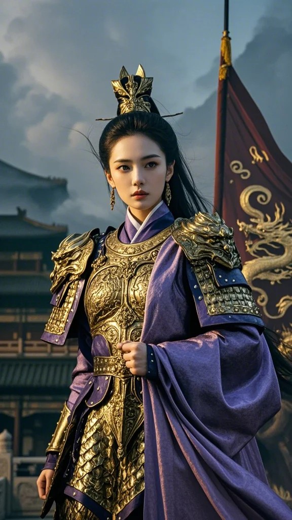 重生后闺蜜放弃名企面试去救总裁，我笑了结局+后续