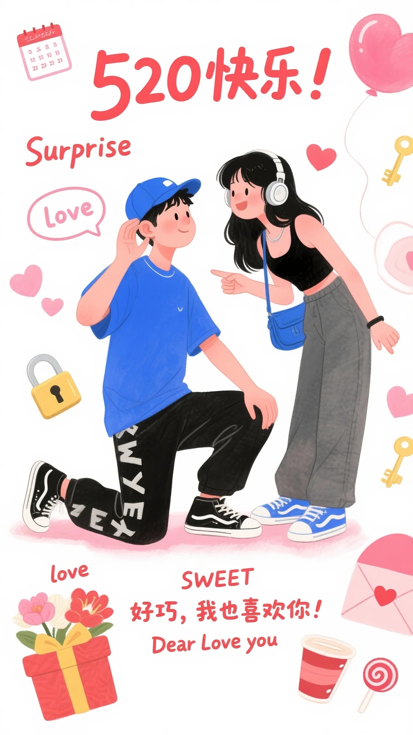 重生后,我成了老公的离婚律师爆款宝藏