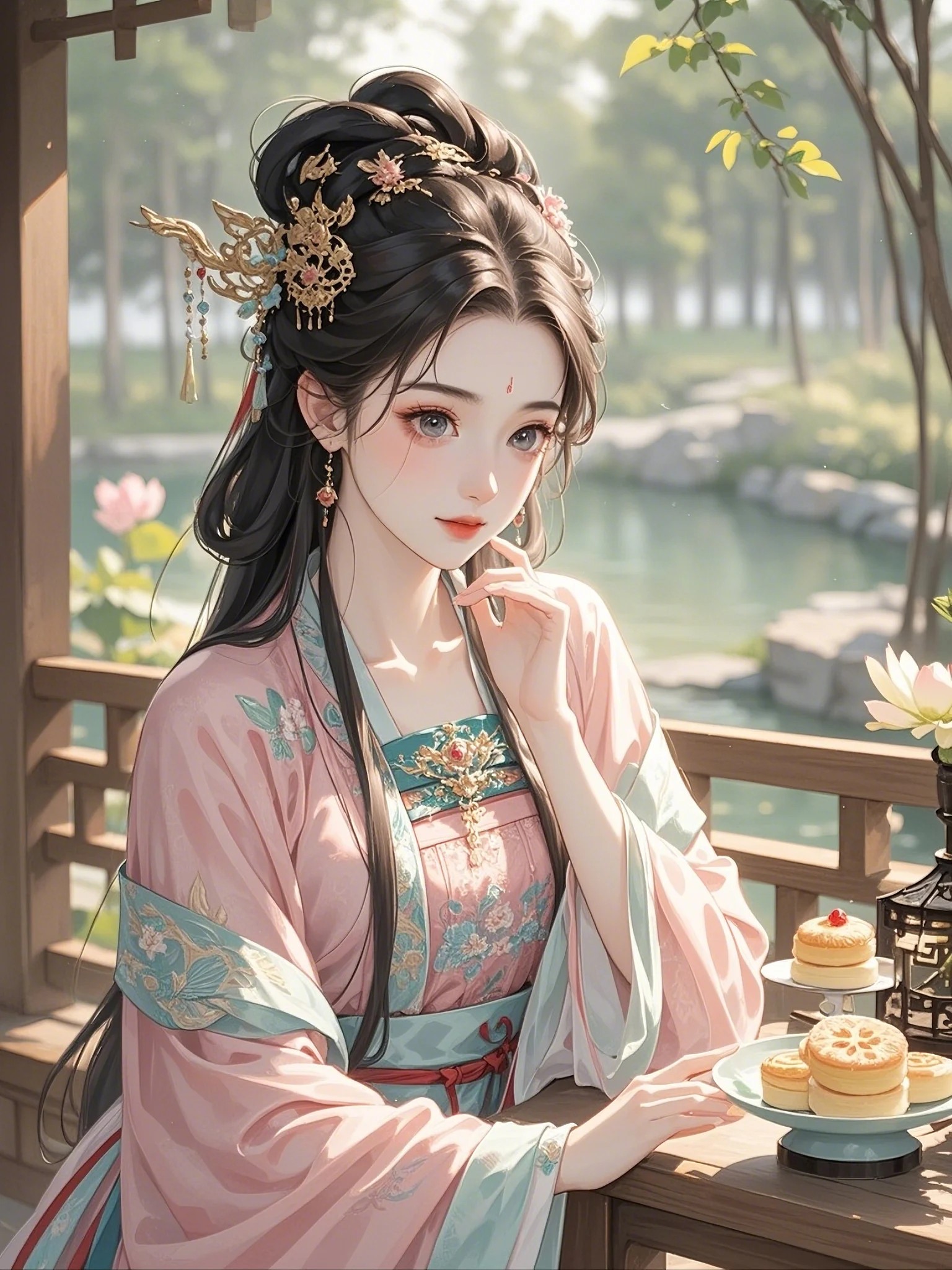 为给女助理报仇，未婚夫送我去蛇岛无弹窗