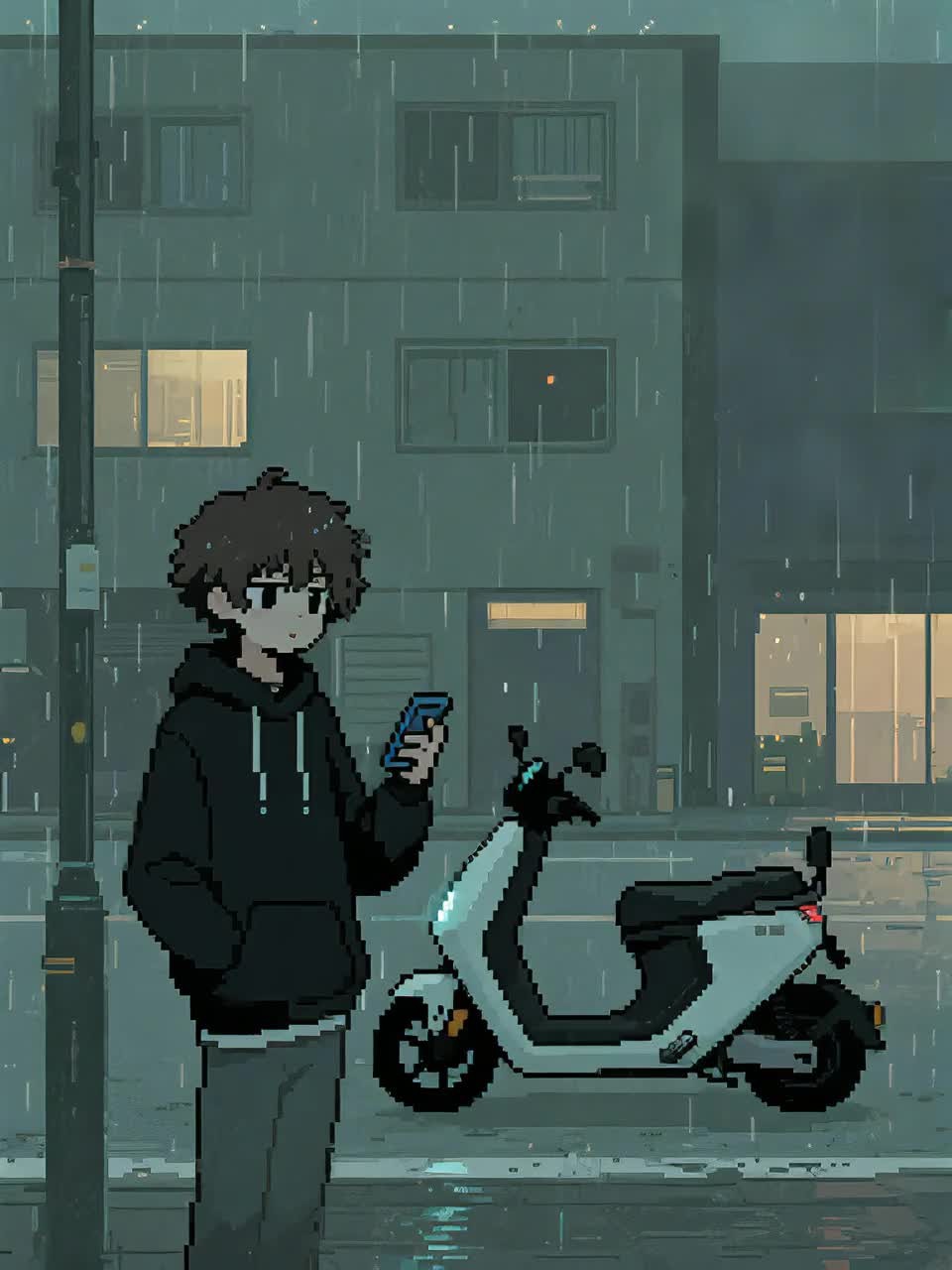 深情似梦，爱影成殇新书