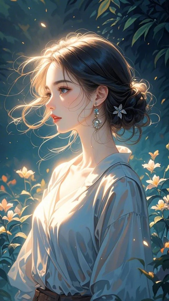 女友出轨我无缝衔接结局+番外
