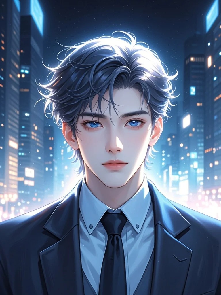 庶妹把脏病转移给我后，我杀疯了全文免费