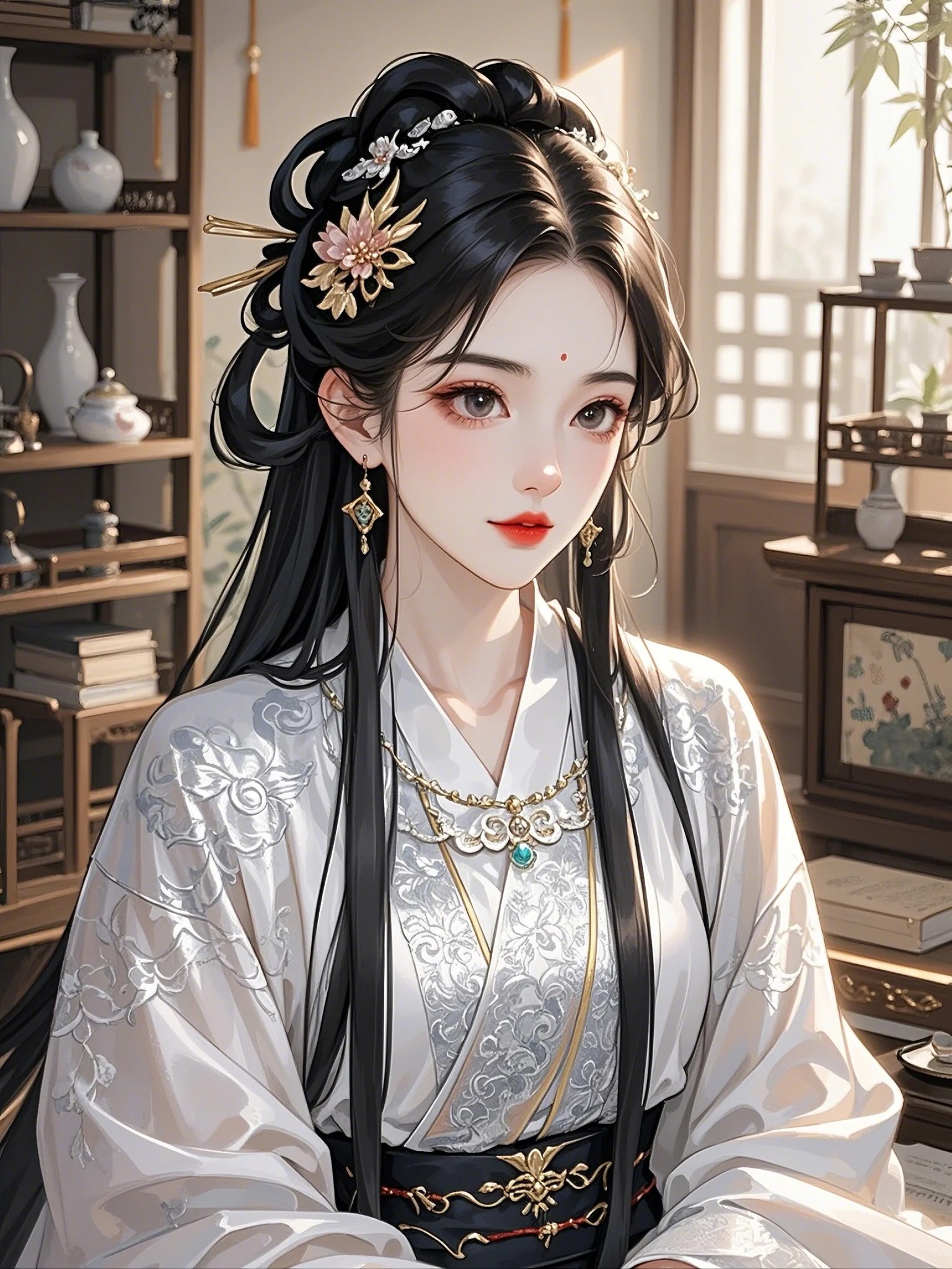 极寒末日,我在隔壁楼看婆家上演婆媳大战畅销