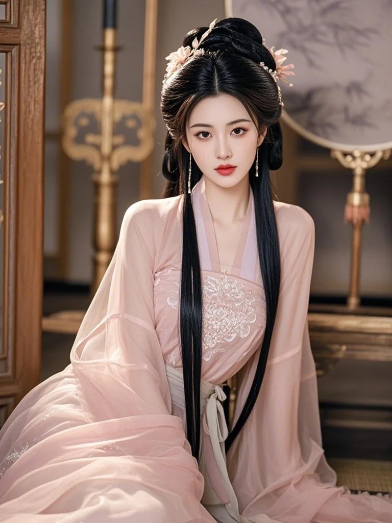 走出生活的雾霾后新书