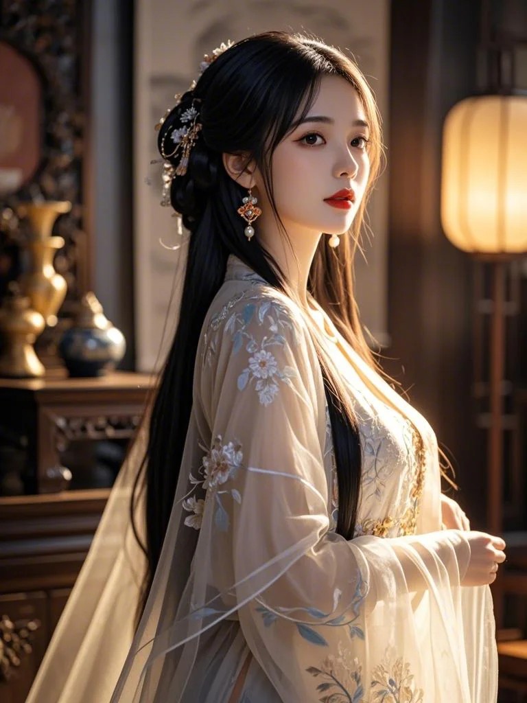 《未婚妻的助理踩坏了绝密U盘，我选择退婚冲业绩后续+番外》孙子珺苏辰已完结小说_未婚妻的助理踩坏了绝密U盘，我选择退婚冲业绩后续+番外(孙子珺苏辰)火爆小说