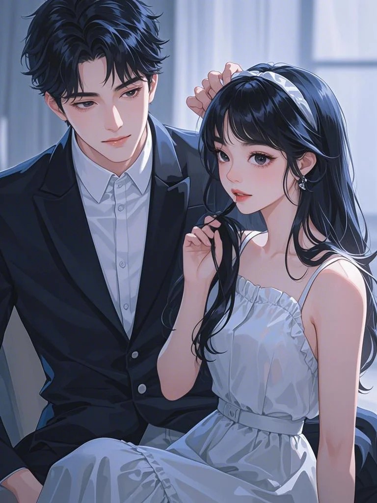 女儿演出时威亚被剪断，我杀疯了试读