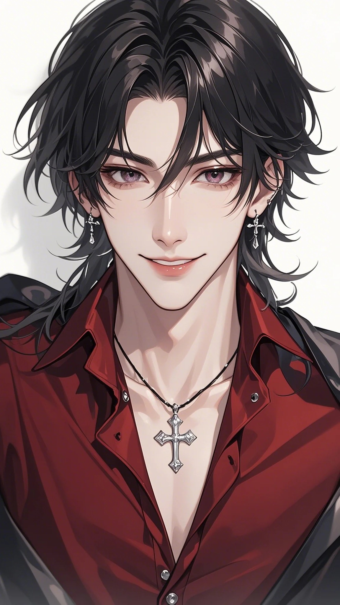 未婚夫秘书将会议室改成拉布布风，我当场退亲畅读