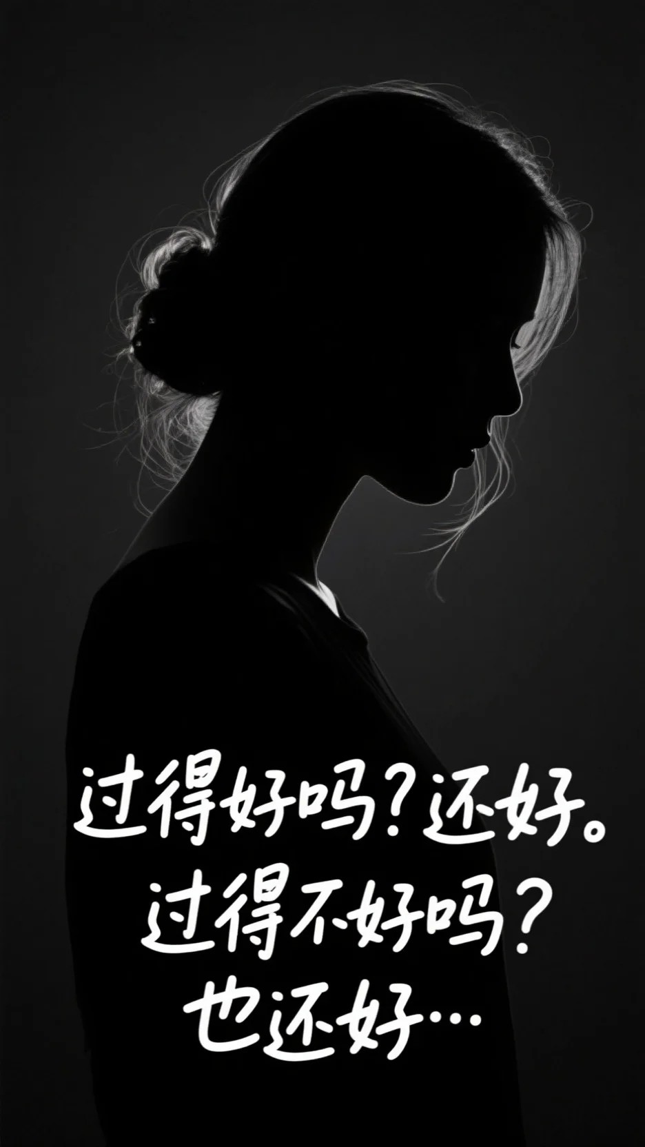 她从我的全世界消失后续+完结