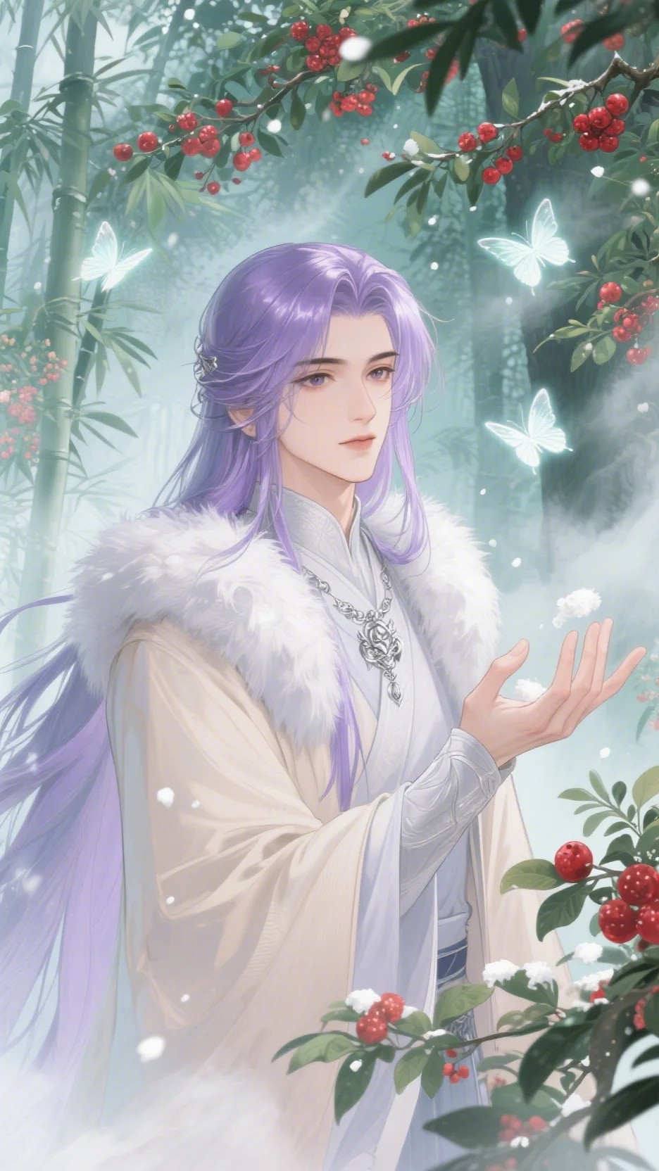 换来的心脏我不要了陈雪温言无删减全文陈雪温言热门小说推荐_完本小说大全换来的心脏我不要了陈雪温言无删减全文(陈雪温言)