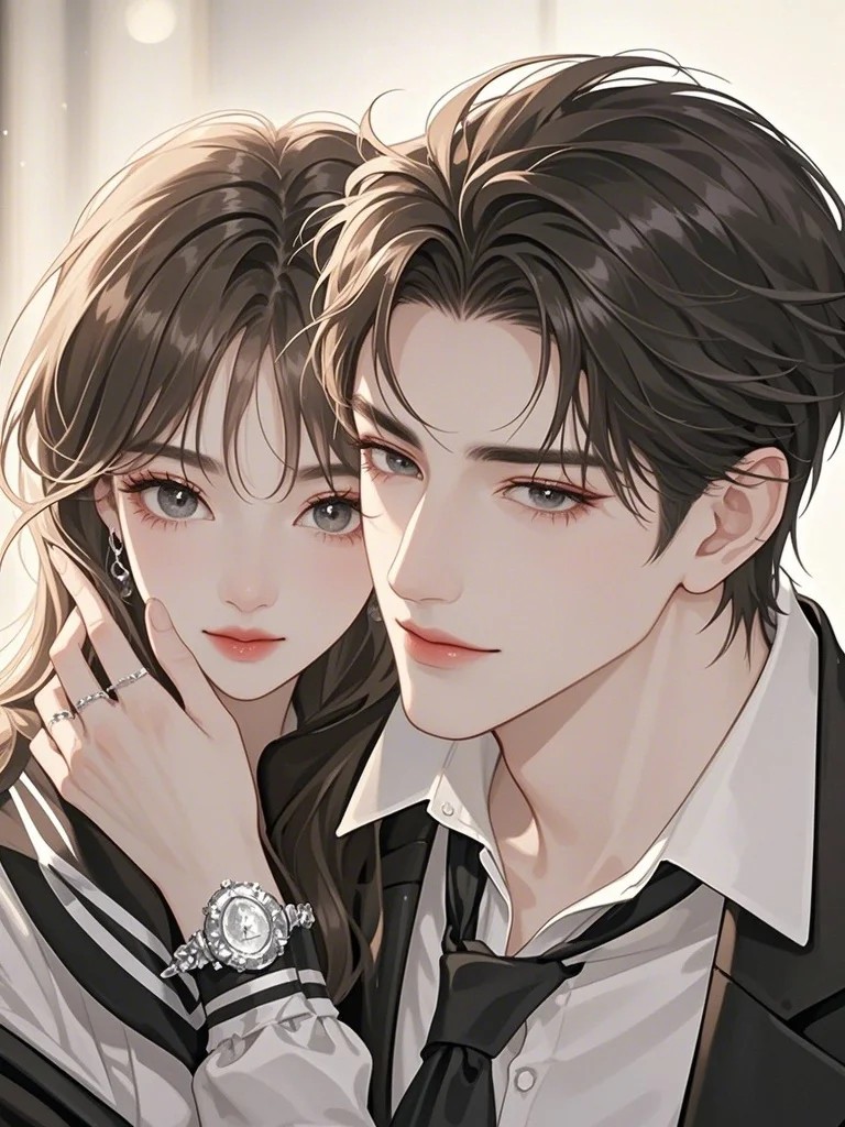 未婚夫为白月光缝上我的产道，我放手了无删减+无广告