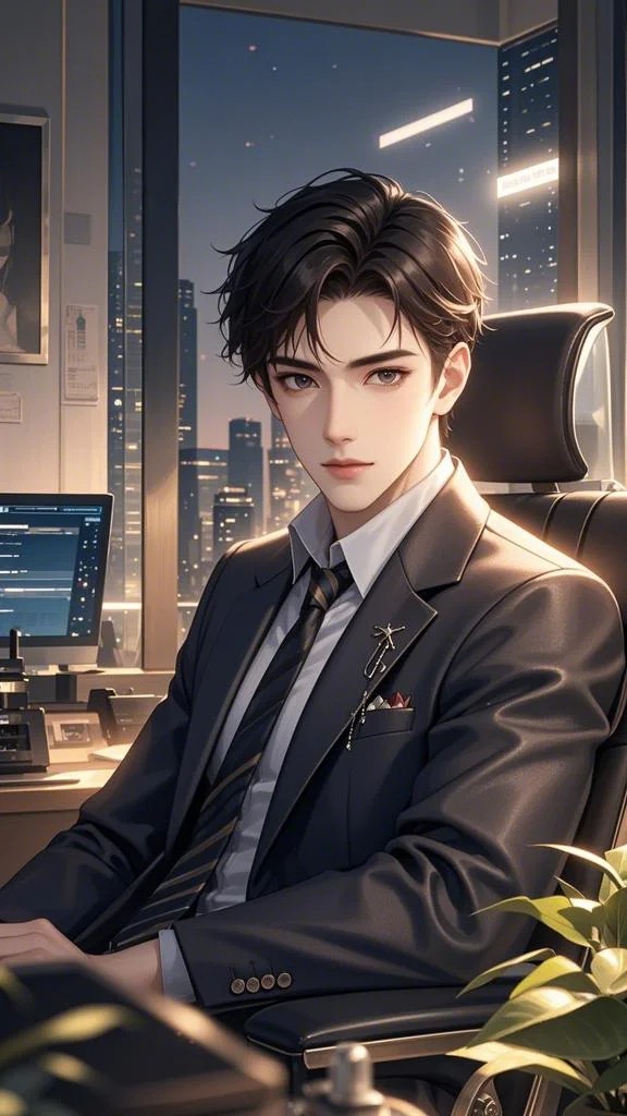 夫君喂我毒药后，我变身长公主后续+全文