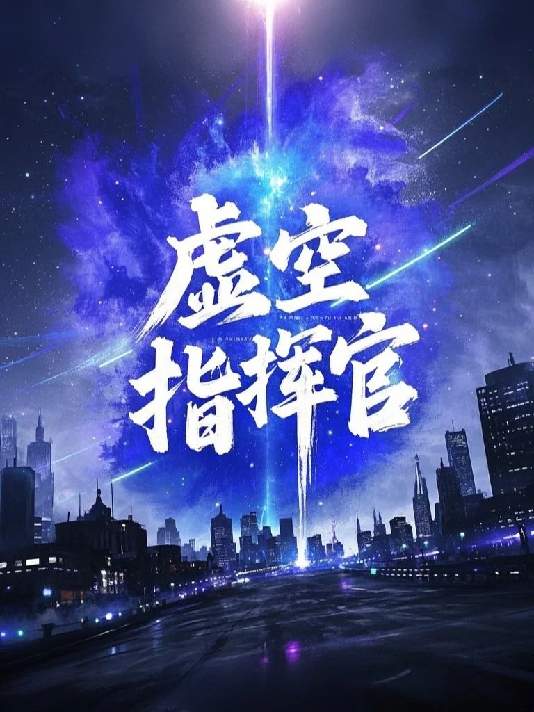 造谣我得脏病后，校霸男友悔不当初阮栀宁陆屹霖全文免费