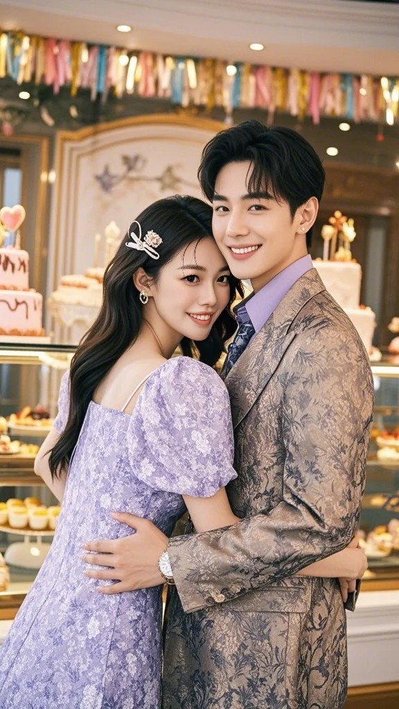 让我做狗妻我退婚后，未婚夫一家下跪求沈玉仙沈逸麟结局+番外
