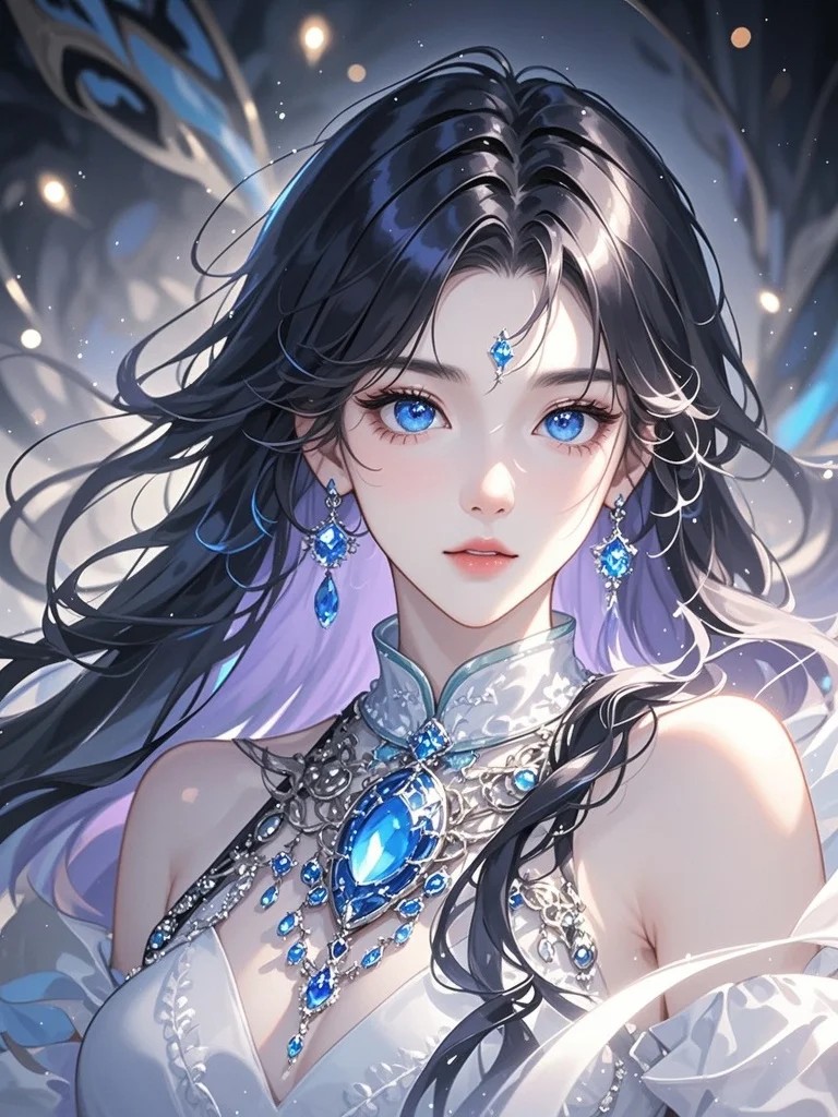未婚妻的男秘书骂我老男人用老年机，我直接离婚完整
