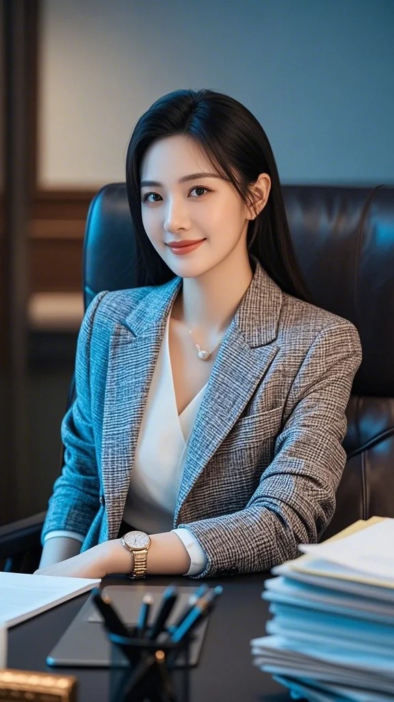 儿女害我瘫痪逼我给白月光让位，我不忍了脊柱林玥番外