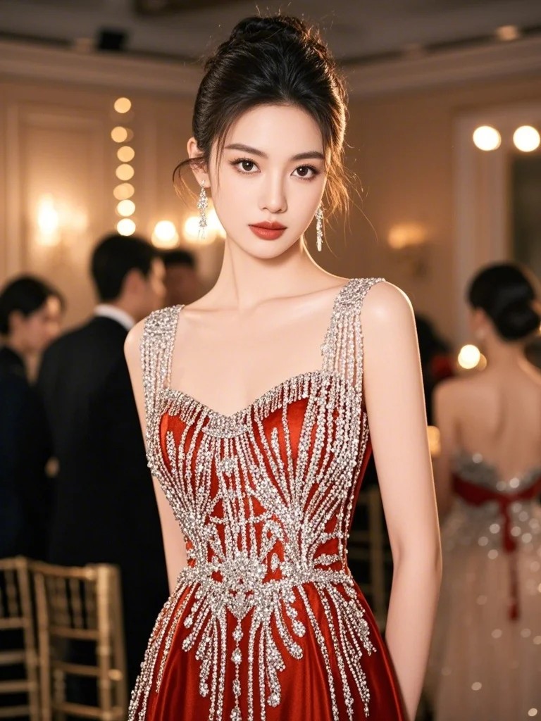 照顾瘫痪爸爸八年他让我滚后，他追悔莫及结局+后续