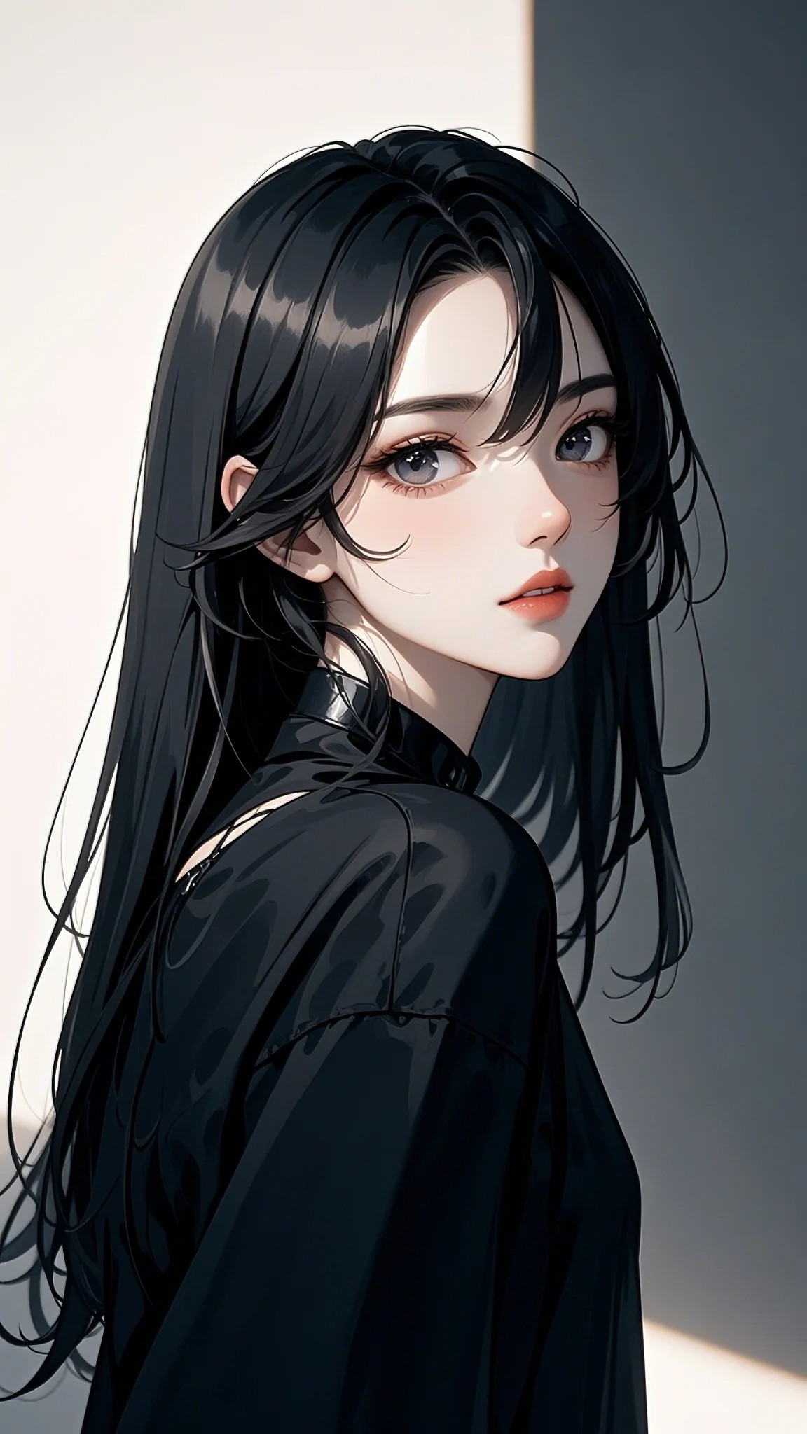 夫君喂我毒药后,我变身长公主后续+全文