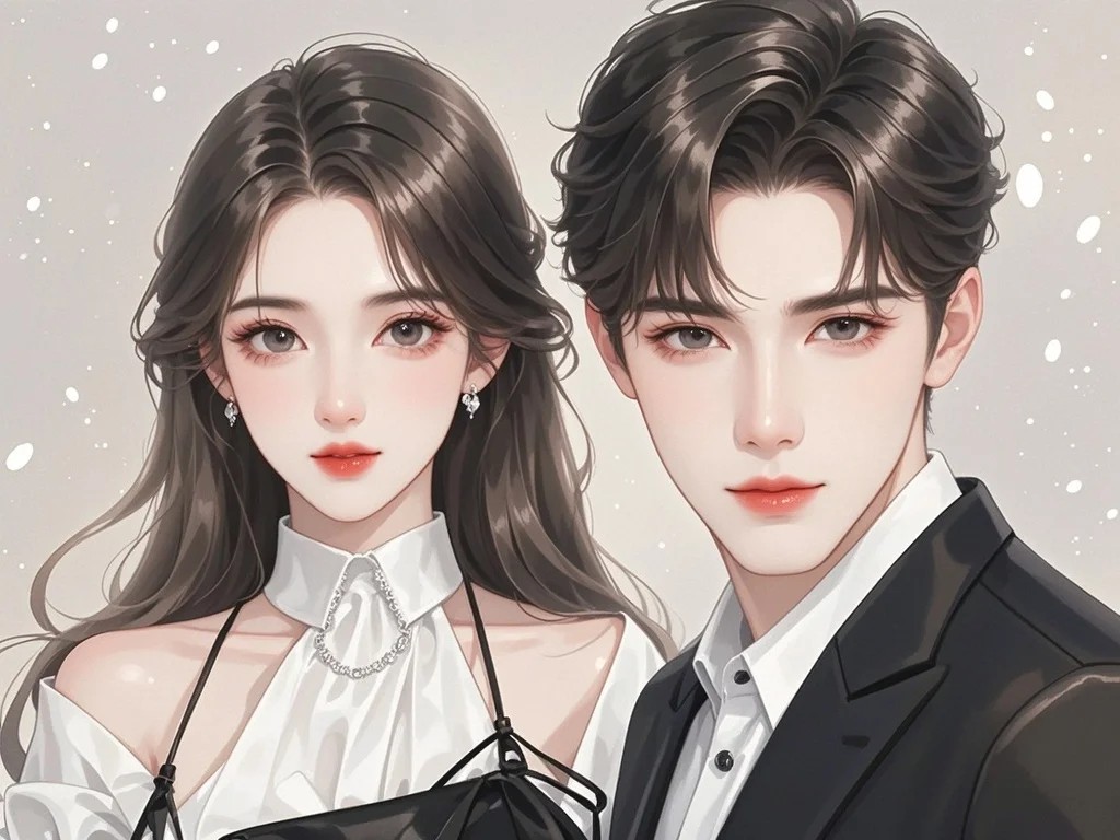 为帮女大撑腰，老公把我挂在车后狂奔后续