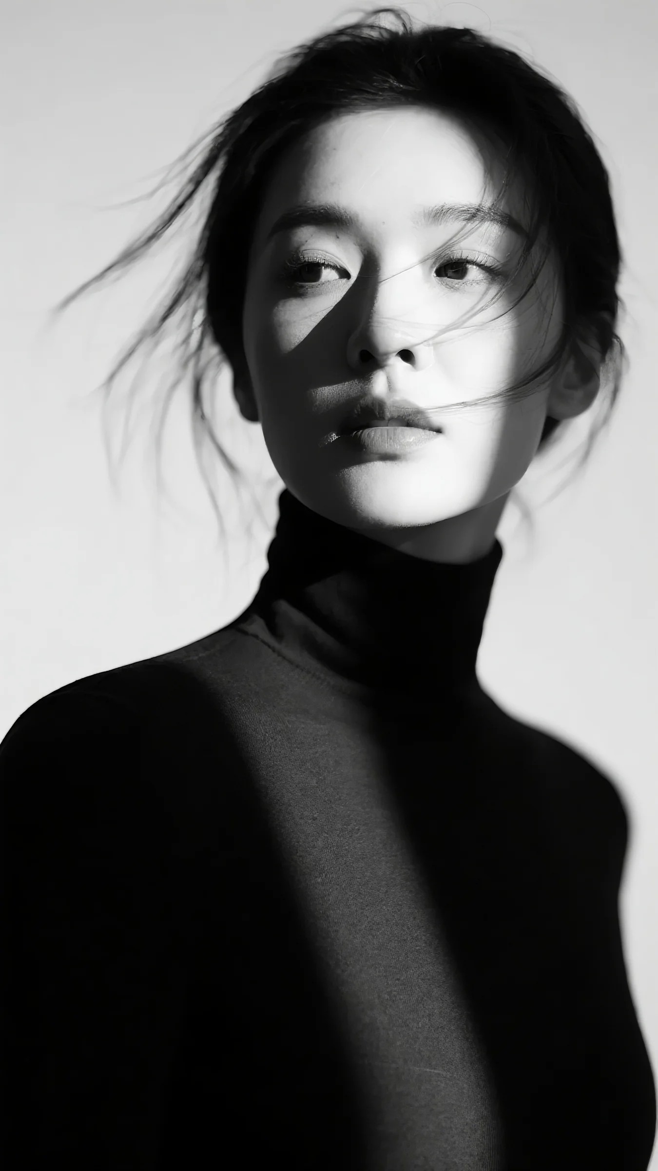 妻子健身搭子发来私密照后，我直接取消婚礼全文+番外
