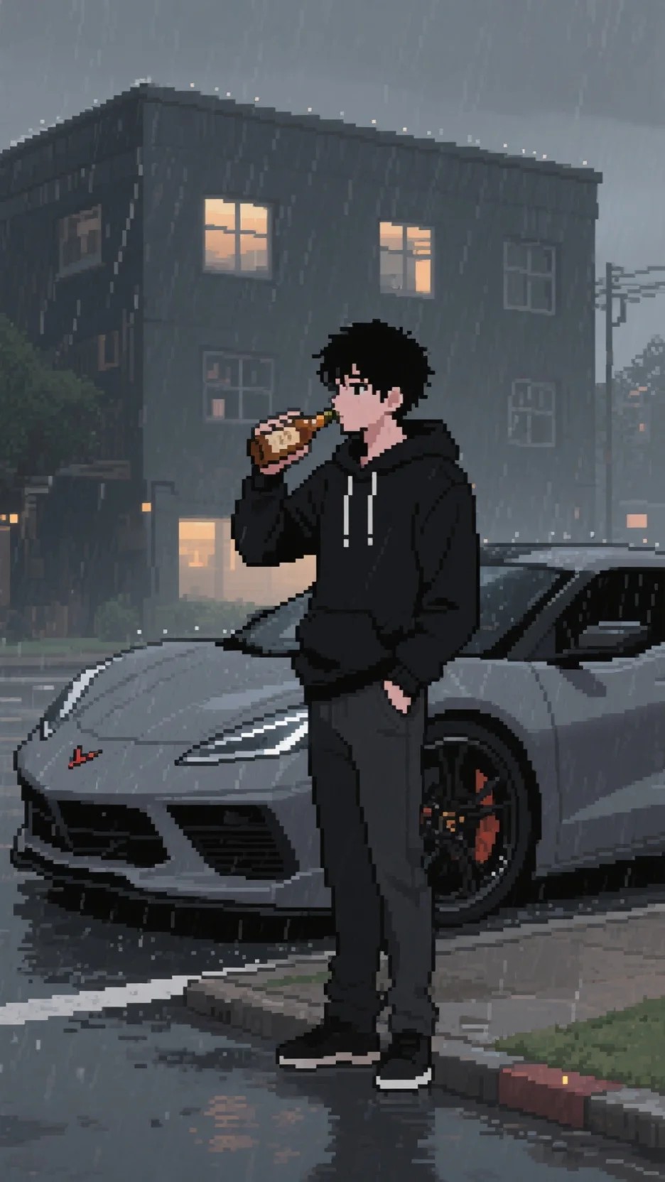 妖孽小村医异常火爆