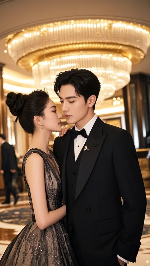 赘婿为救养妹偷我家产，我闪婚无根保镖在线