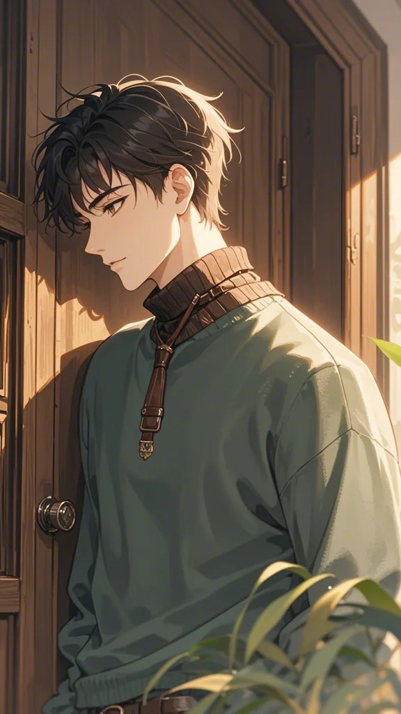 大明星怀了我杀父仇人的孩子，我不要她了未删减版