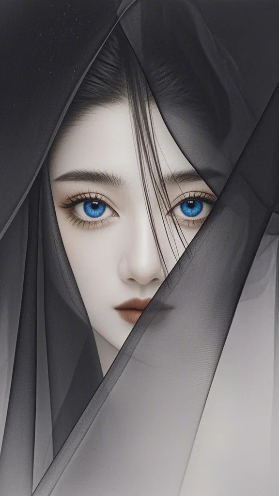 为帮女大撑腰，老公把我挂在车后狂奔前言+后续