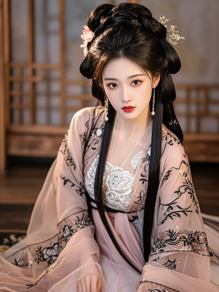 走出生活的雾霾后精选