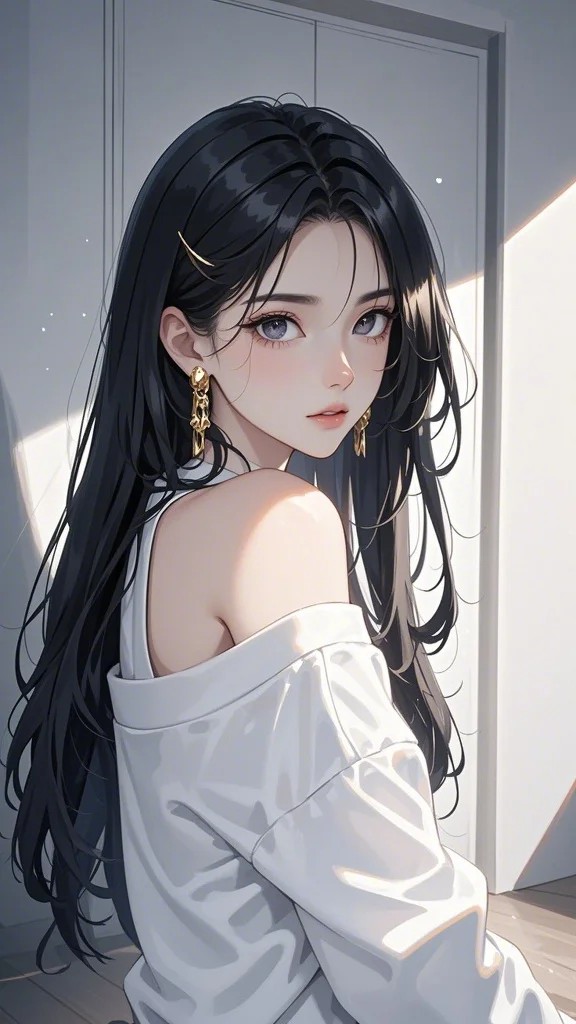 走出生活的雾霾后全文+后续
