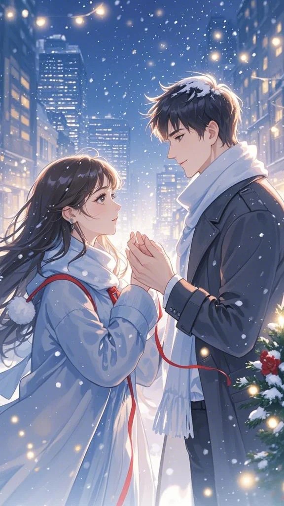 老公帮私生女夺权，我杀疯了全篇