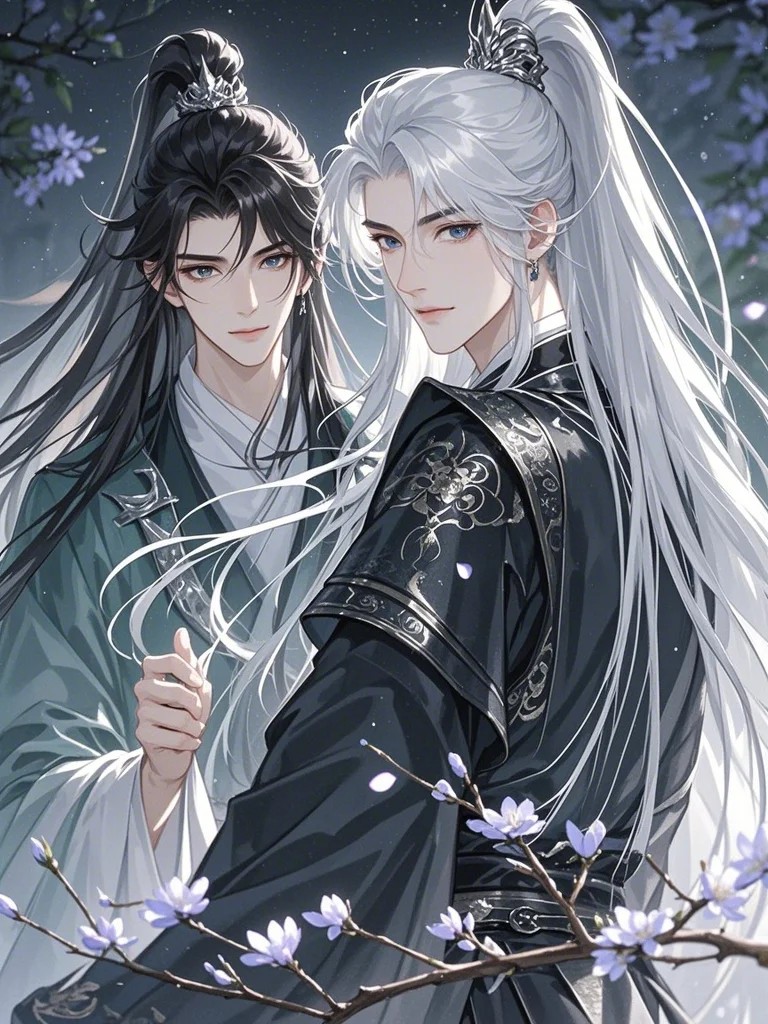 私生女身份还回去后，渣男白月光全疯了已完结版