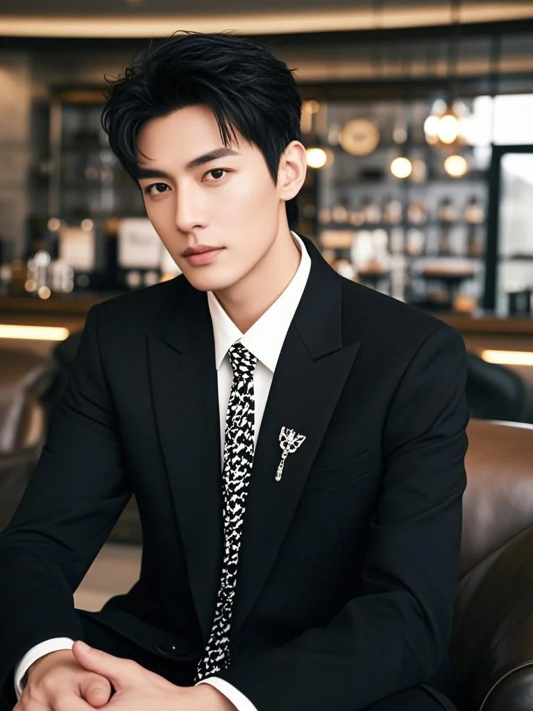大明星怀了我杀父仇人的孩子，我不要她了未删减版