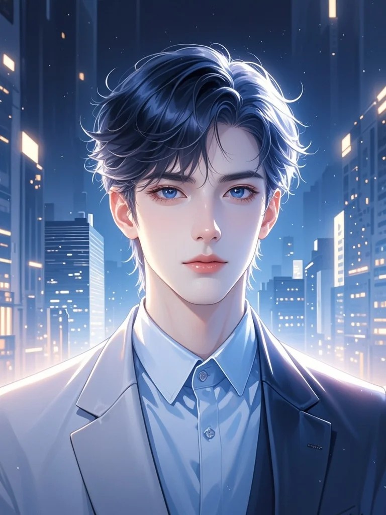 未婚妻带回初恋，我直接取消婚礼完整版