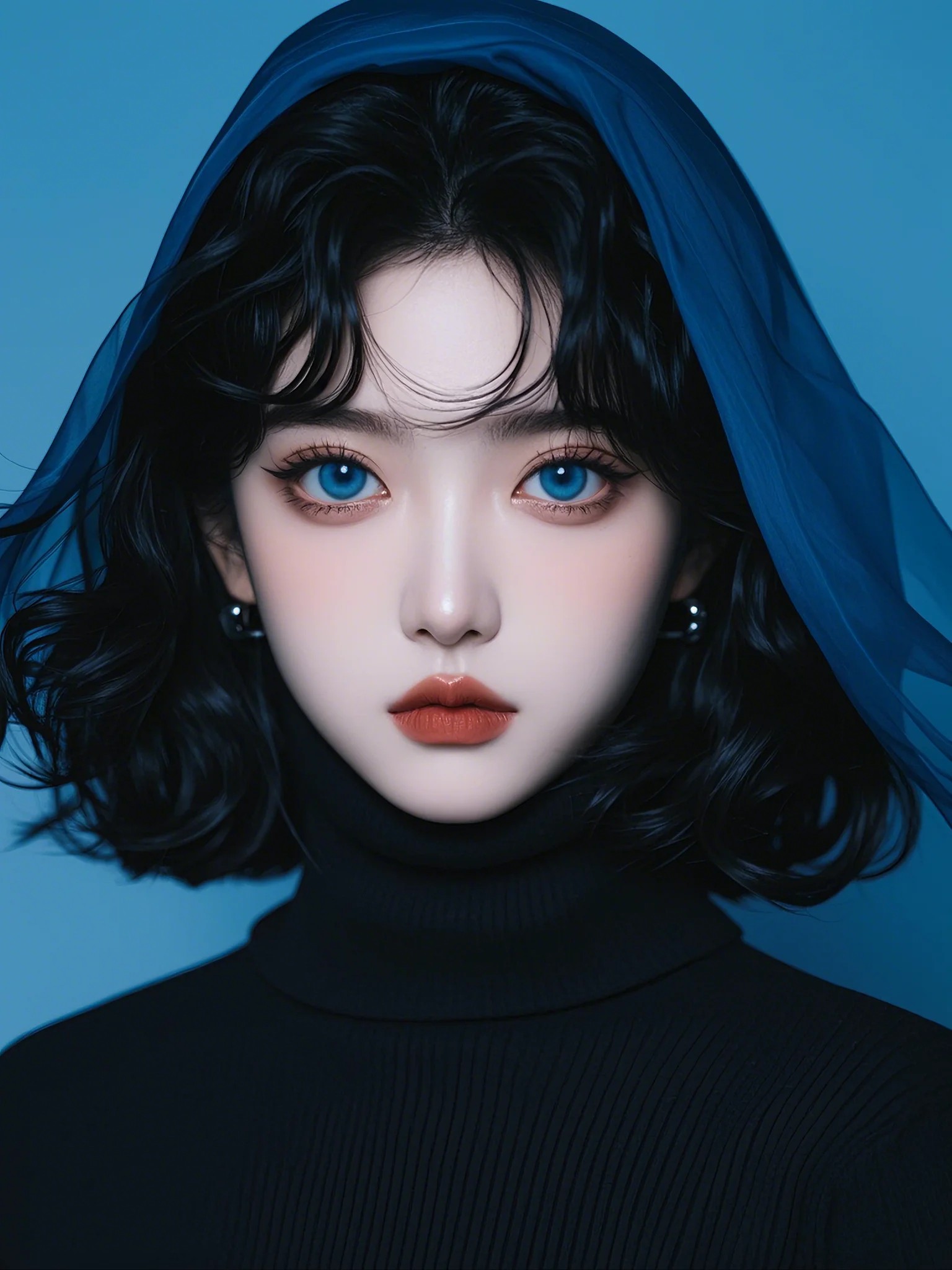完结后，妈妈从女主变成了女配在线