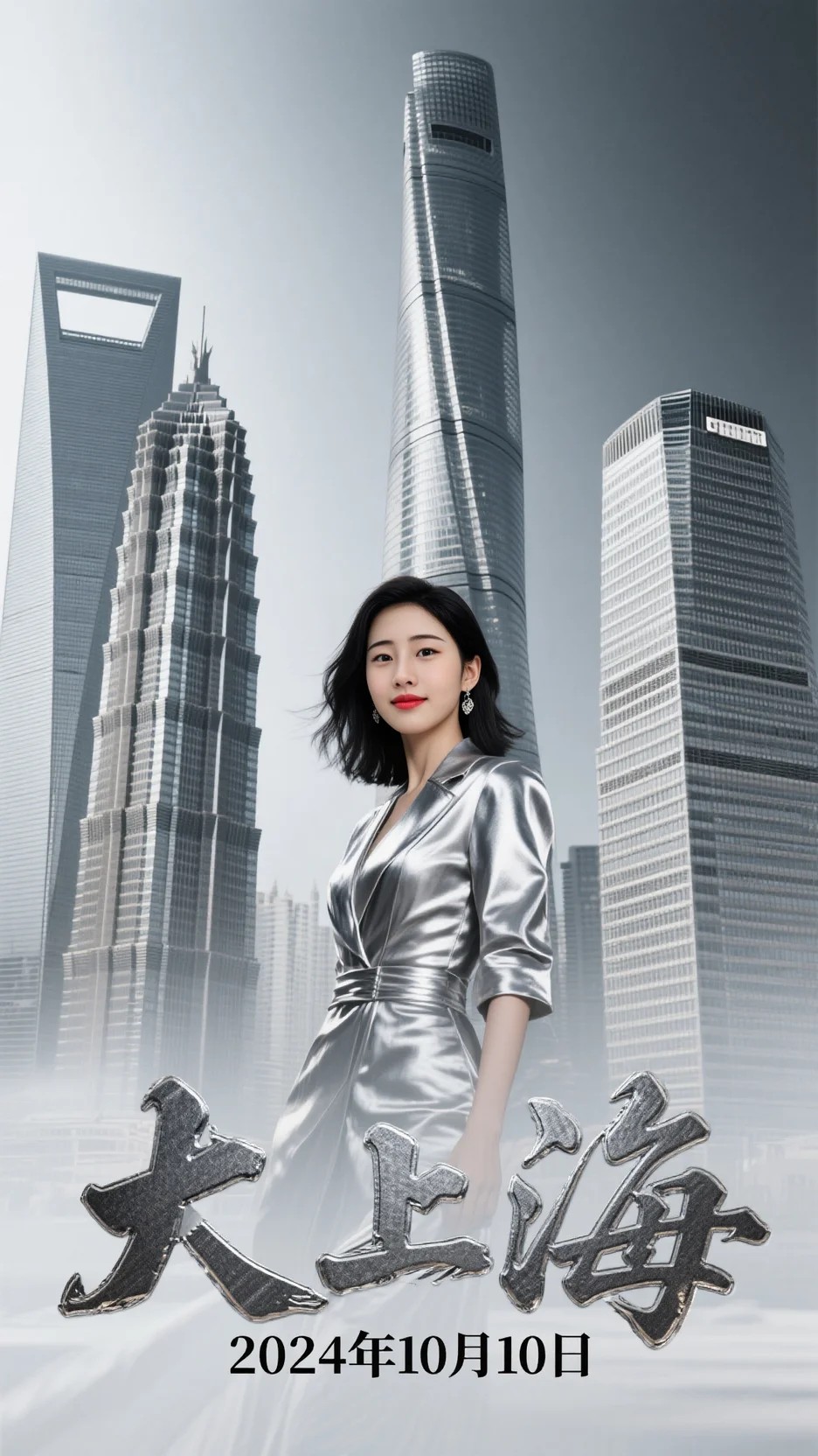 末世来临,重生的老公将我和女儿赶出家门顾明赵曼后续+全文