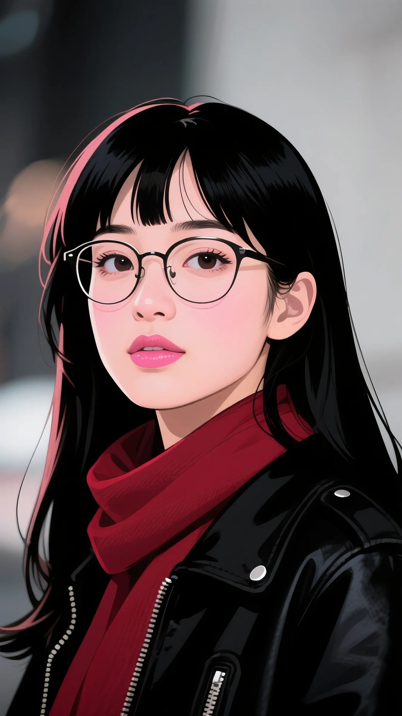 识破继妹的假心声后，我被总裁老公抢婚了最新