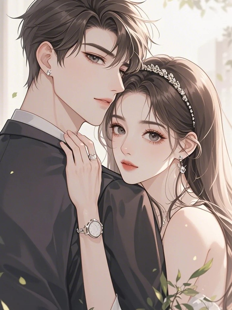 拒绝老公的小青梅搭车后，车子爆炸了无删版