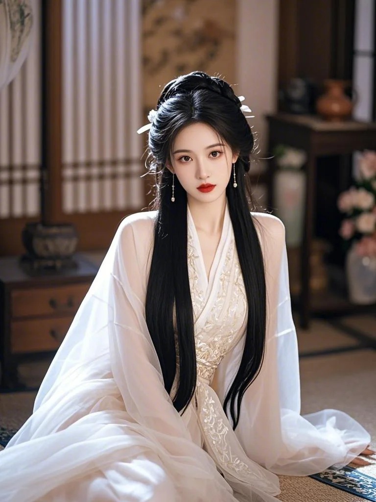 儿子被老婆送给竹马当作血包后，我杀疯了爽文