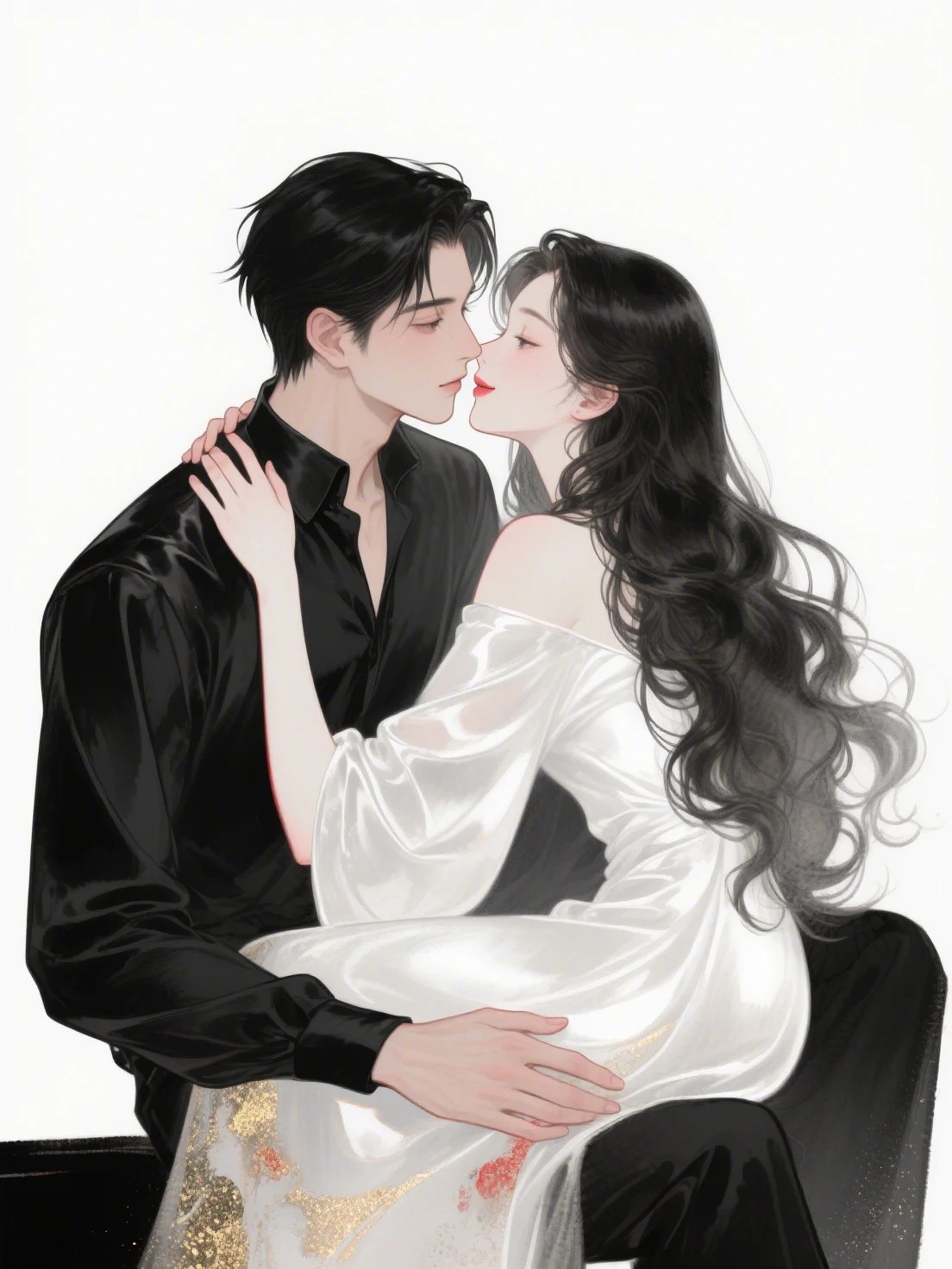 消失的楼层佚名佚名