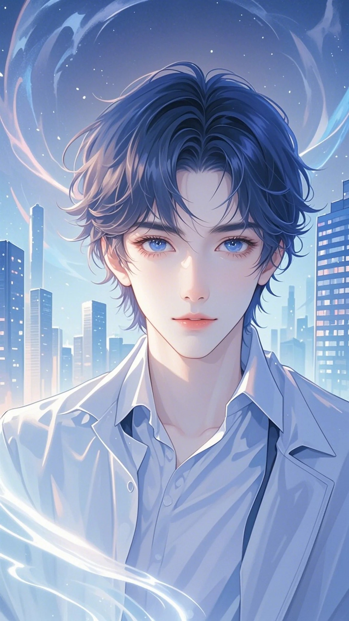 老公把我的古董送给秘书后书目
