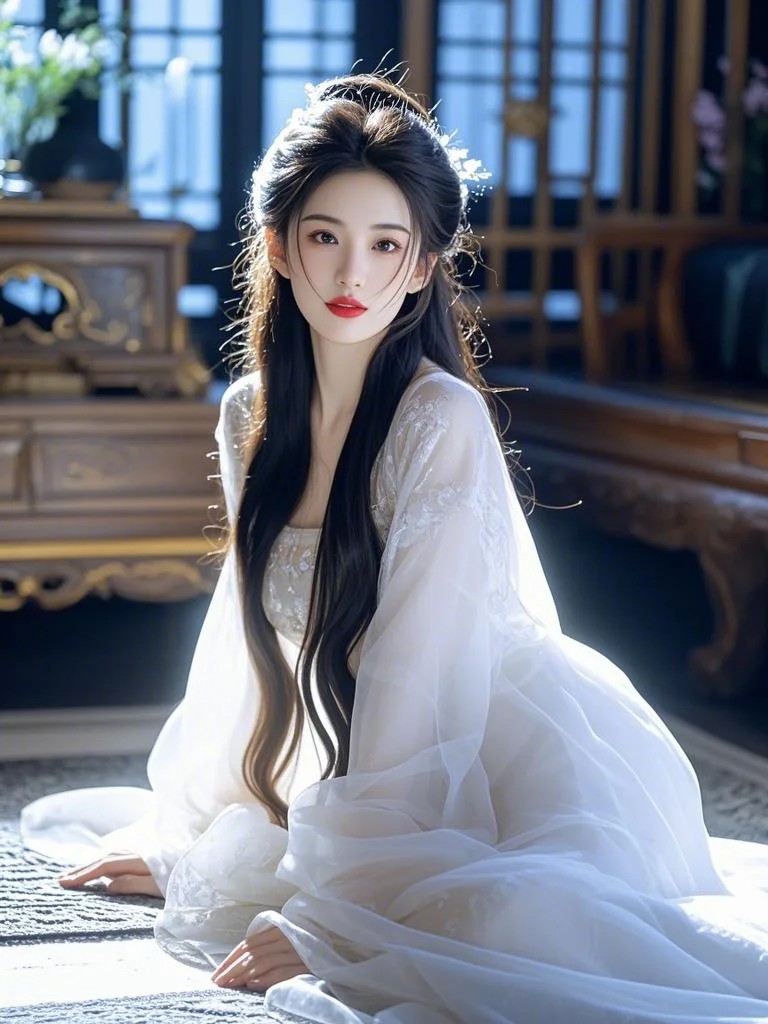 老公骗我假结婚,我另嫁他人小说