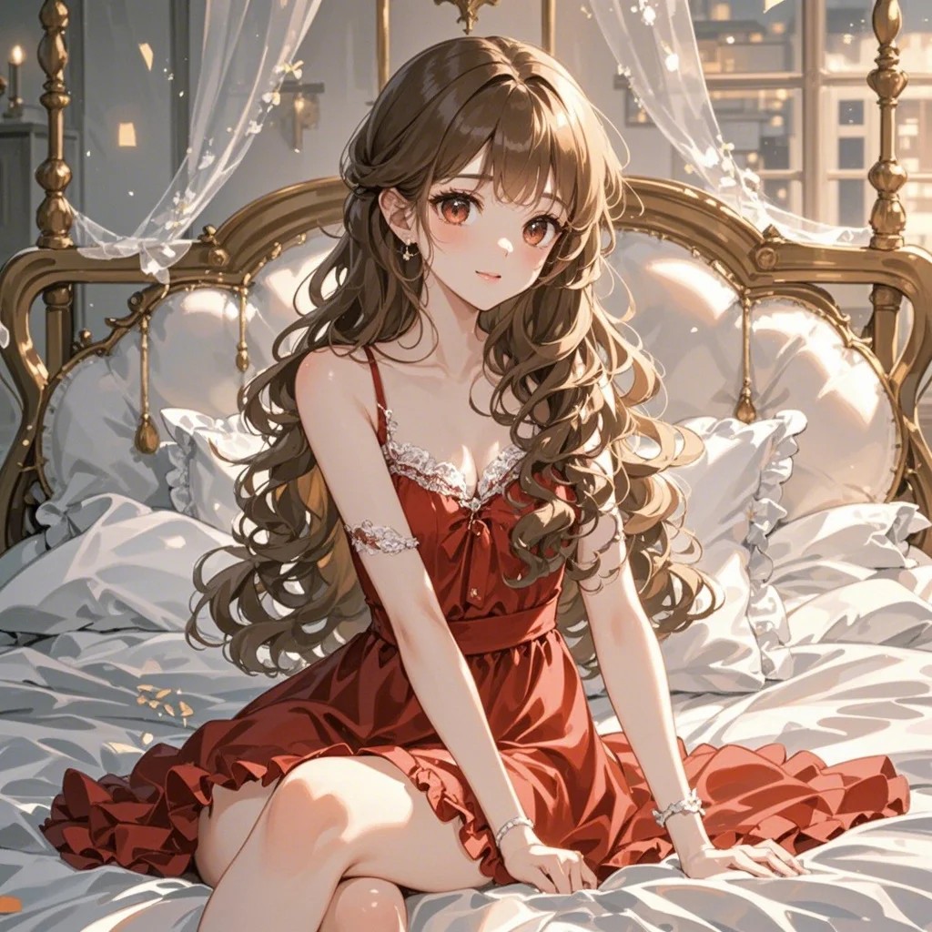 蠢弟弟被人骗光家产，我教他做人秦阳白莲花
