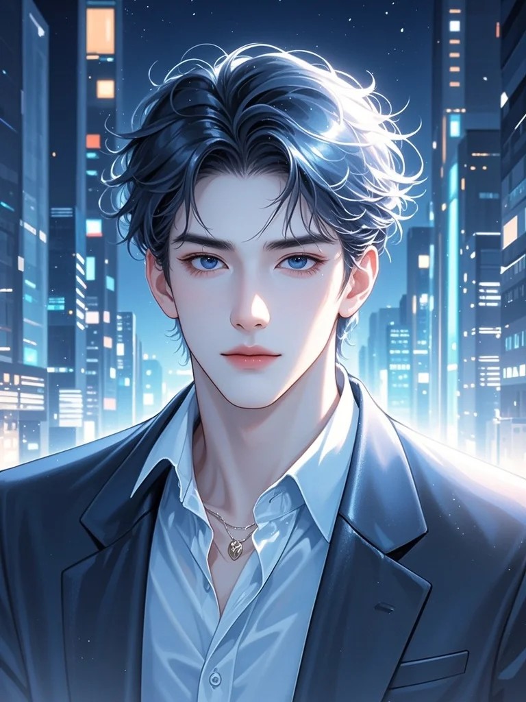教授老公与同事有了孩子纪华清谭柔